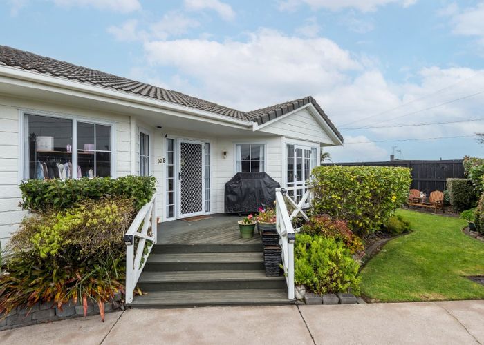  at 32B Waimarie Street, Nawton, Hamilton, Waikato
