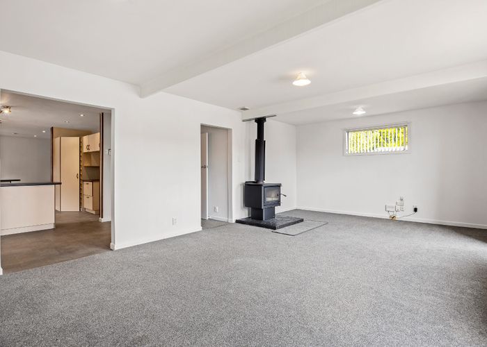  at 45 Tomrich Street, Aranui, Christchurch