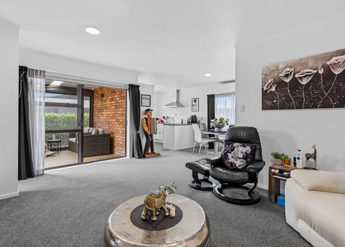  at 2/11 Wrack Street, Kensington, Whangarei, Northland