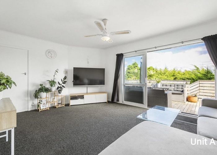  at 22A Tramway Road, Beach Haven, North Shore City, Auckland
