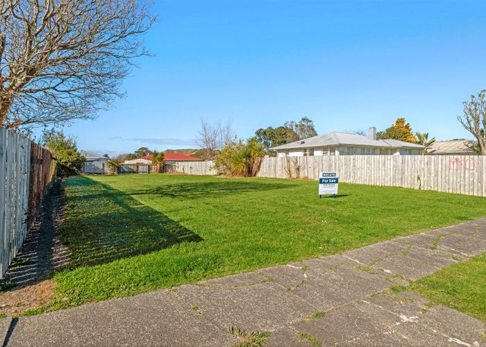  at 28 Dalton Street, Outer Kaiti, Gisborne, Gisborne