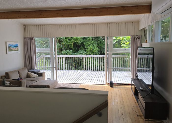  at 58d Bel Air Drive, Hillsborough, Auckland City, Auckland