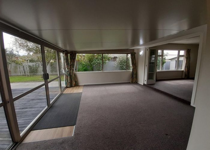  at 6 Bourne Crescent, Papanui, Christchurch City, Canterbury