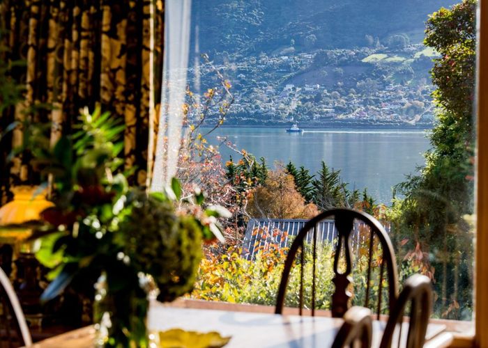  at 9 St Ronans Road, Macandrew Bay, Dunedin, Otago