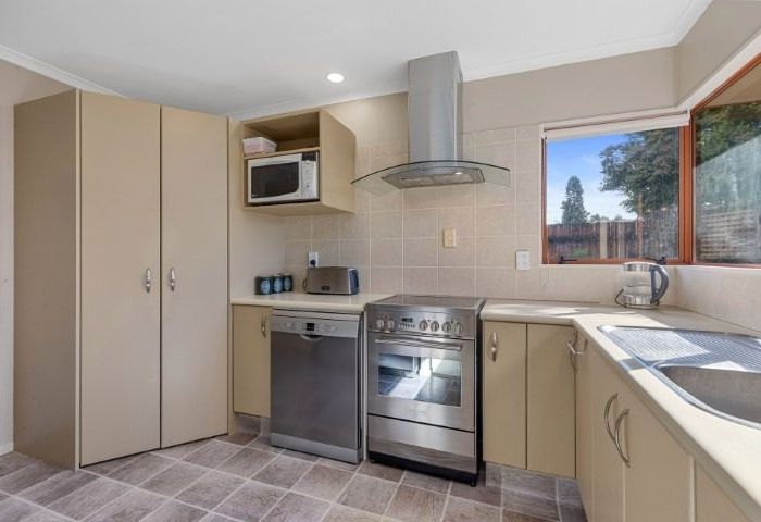  at 7 Newark Close, Gate Pa, Tauranga