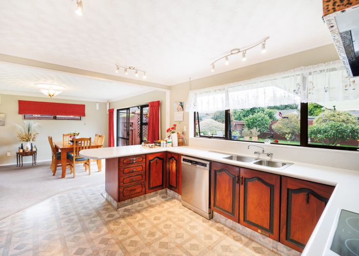  at 135 Amberley Avenue, Highbury, Palmerston North, Manawatu / Whanganui
