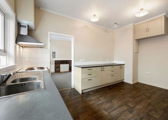  at 31A Wellington Street, Hamilton East, Hamilton, Waikato