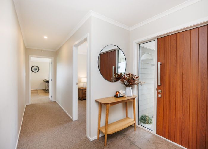  at 25 Roots Street East, Feilding