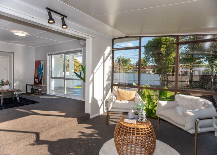  at 8 Fenwick Crescent, Hillcrest, Hamilton, Waikato