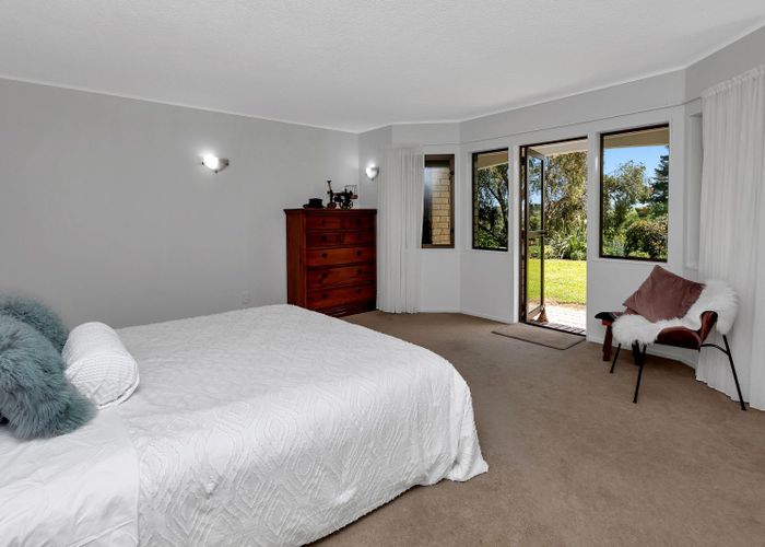  at 75 Malone Road, Poroti, Whangārei