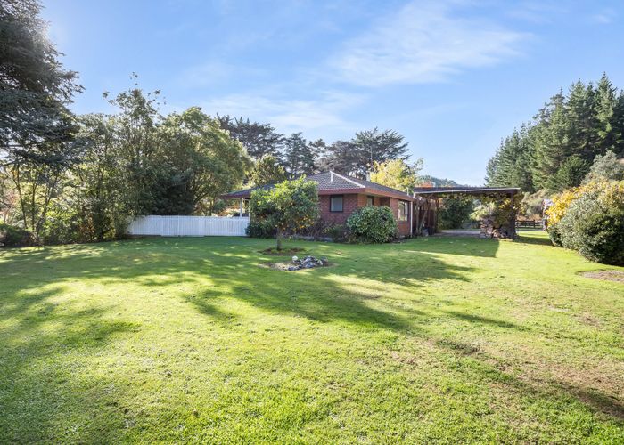  at 26 Ngatiawa Road, Reikorangi