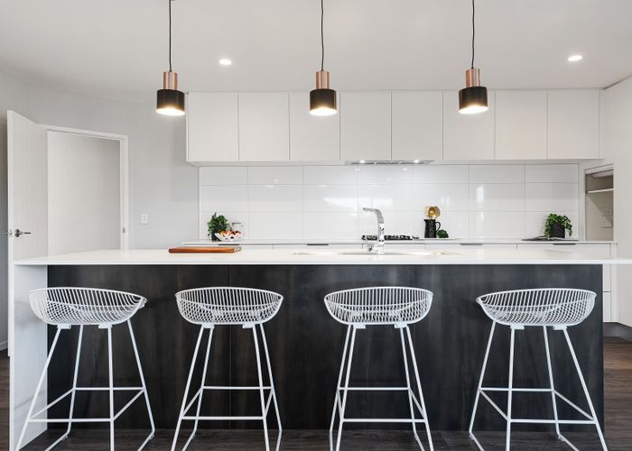  at 1 Condor Crescent, Waiwhakaiho, New Plymouth