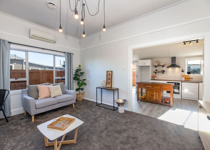  at 1-7/7 Seymour Street, Hornby, Christchurch