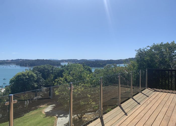  at 14 Barr Road, Mahurangi West, Warkworth