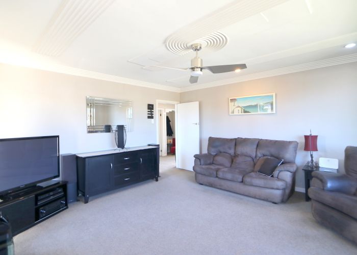  at 10 John Street, Strathern, Invercargill