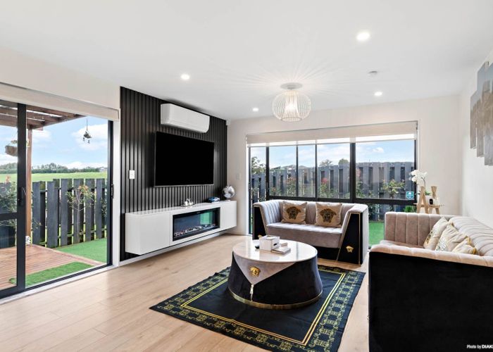  at 116 NGAHERE Road, Pukekohe, Pukekohe