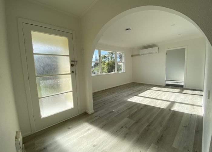  at 98 Fisher Crescent, Otara, Auckland