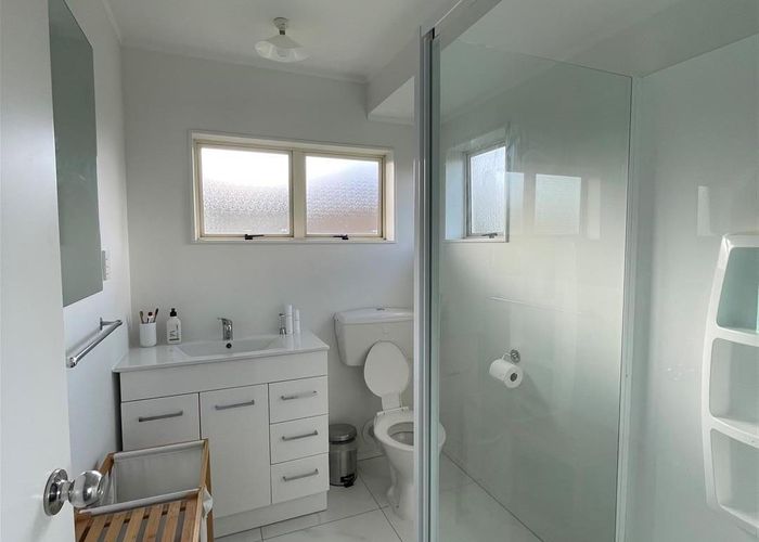  at 14 Sid Place, Mangere, Manukau City, Auckland