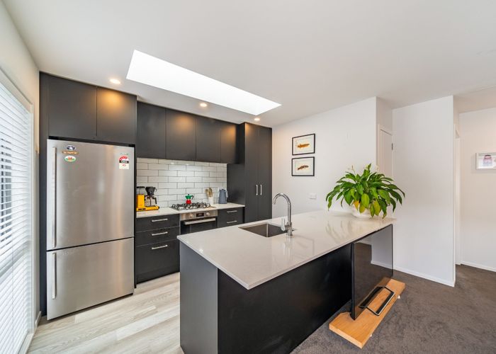  at 75c Ward Street, Wallaceville, Upper Hutt, Wellington