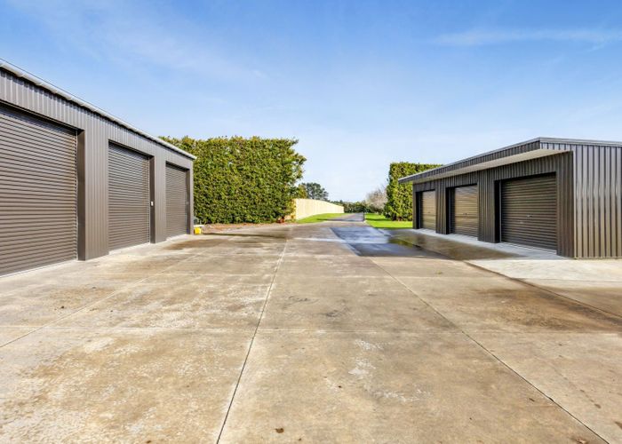  at 515/513 Smart Road, Hillsborough, New Plymouth, Taranaki