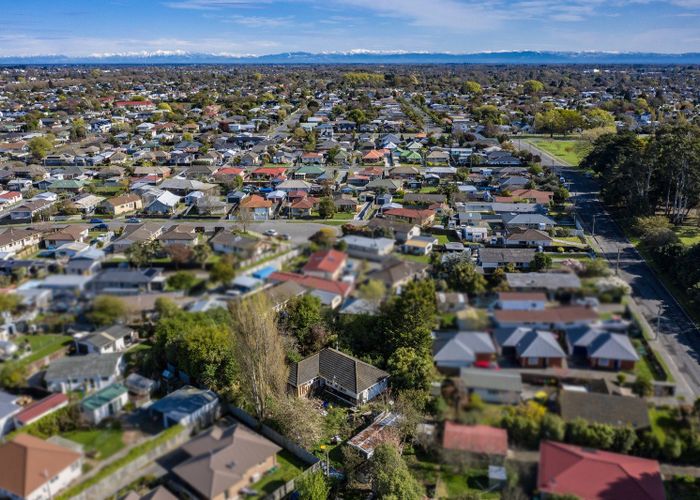  at 71 Jollie Street, Linwood, Christchurch City, Canterbury
