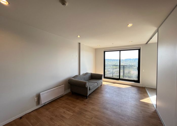  at 1405/20 McCrae Way, New Lynn, Auckland