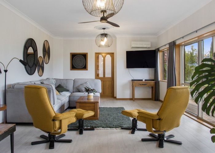  at 2 Baigent Place, Tanners Point, Katikati, Western Bay Of Plenty, Bay Of Plenty