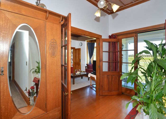  at 17 Cemetery Road, Gisborne