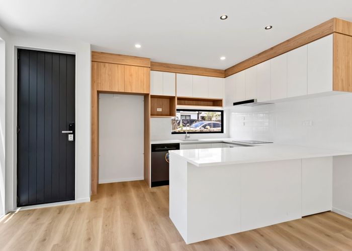  at 3/17 Henwood Road, Mangere East, Manukau City, Auckland