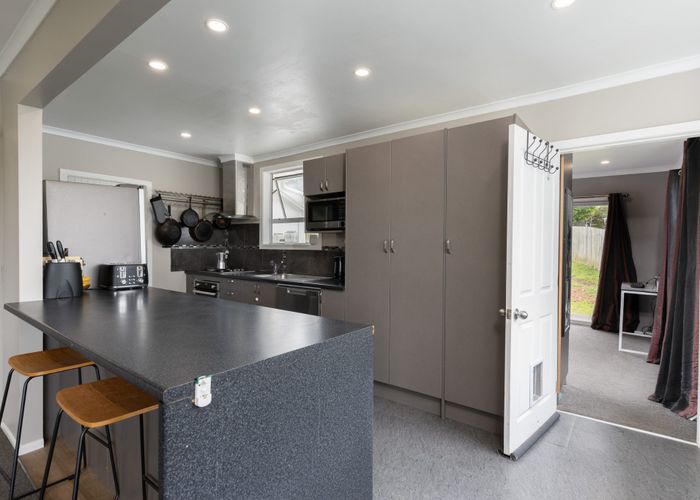  at 12 Mexted Crescent, Ranui, Porirua