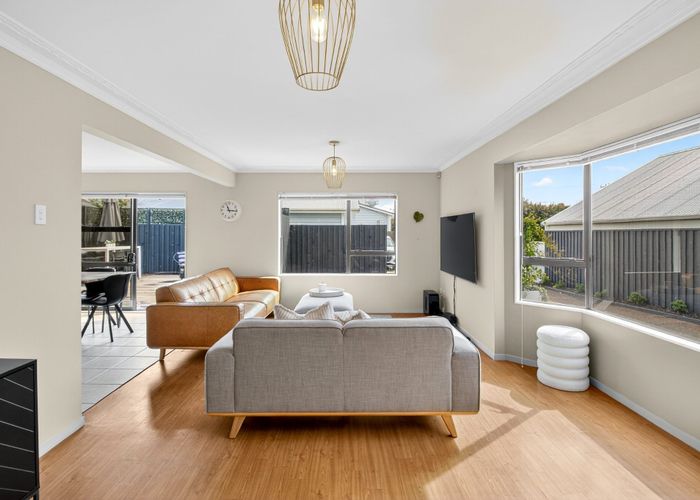  at 16A Formby Avenue, Point Chevalier, Auckland City, Auckland