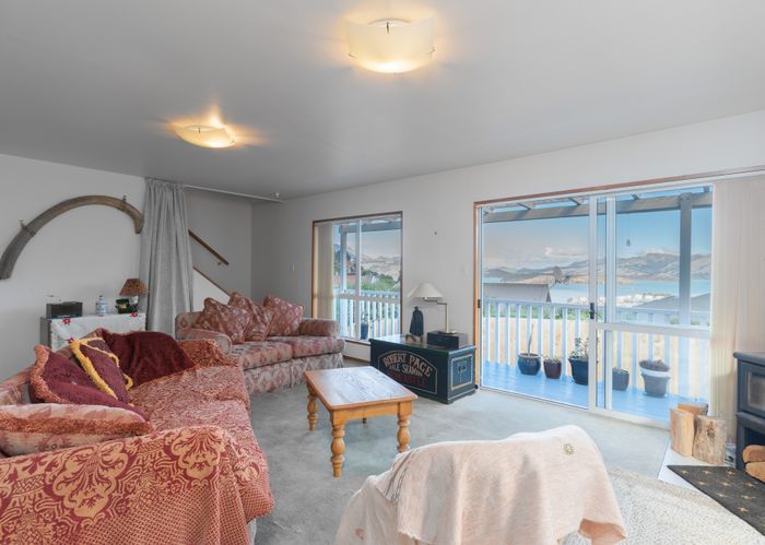  at 9 College Road, Lyttelton, Lyttelton