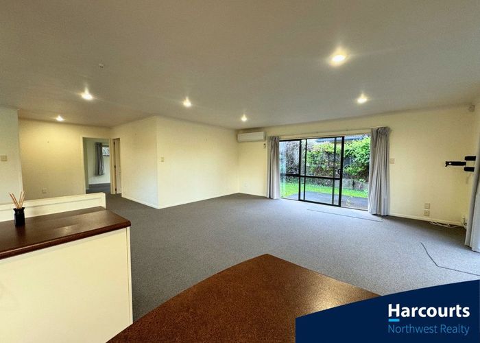  at 54 Ian Sage Avenue, Long Bay, Auckland