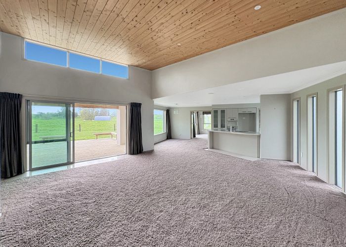  at 2532 River Road, Horsham Downs, Hamilton