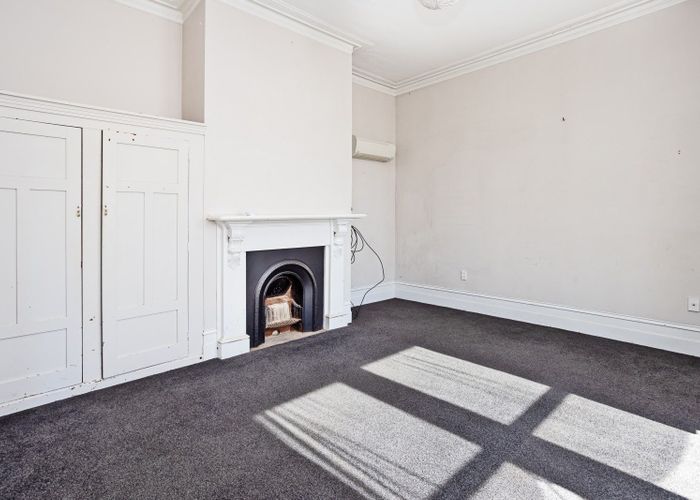  at 72 Ritchie Street, Richmond, Invercargill, Southland