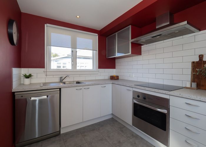  at 8A Alford Forest Road, Allenton, Ashburton