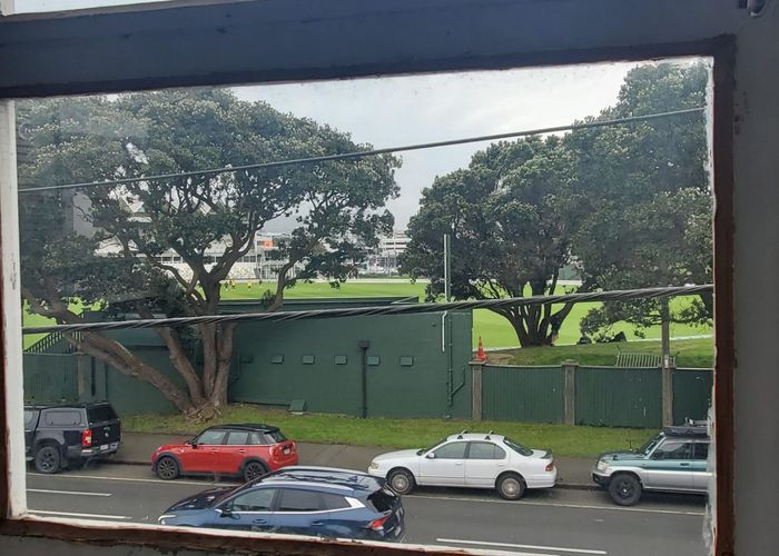  at Rugby St, Mount Cook, Wellington, Wellington