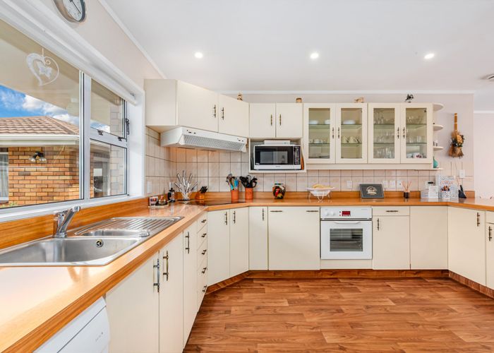  at 78 McParland Street, Elderslea, Upper Hutt