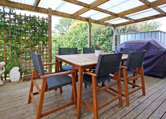  at 9A Trelawn Place, Cockle Bay, Manukau City, Auckland