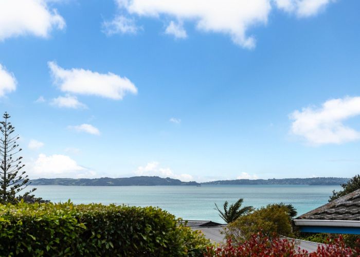  at 126D Sandspit Road, Shelly Park, Manukau City, Auckland