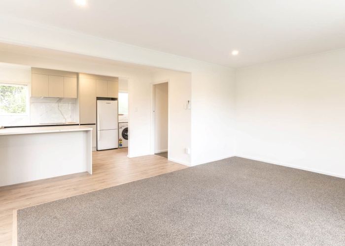  at 26A Southern Cross Road, Kohimarama, Auckland City, Auckland