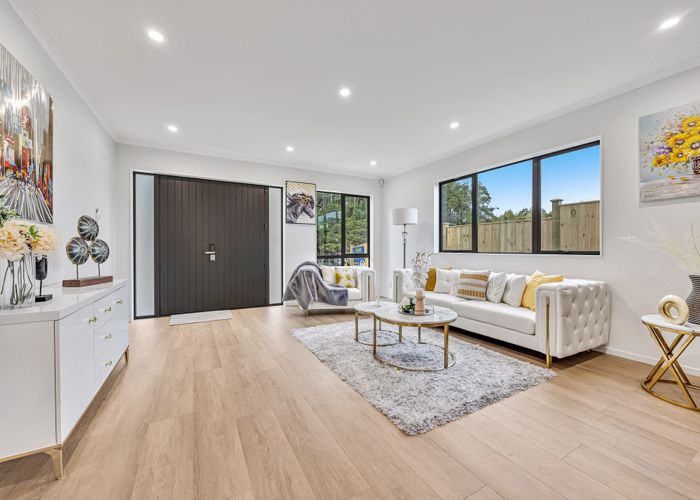  at 67 Bushfield Drive, Flat Bush, Manukau City, Auckland