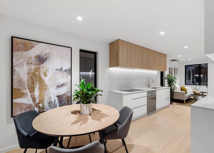  at 9  O'Donn Avenue (Lots 1,2,5,6), Beach Haven, North Shore City, Auckland
