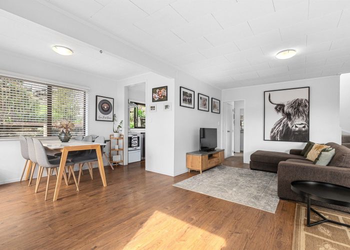  at 25A Landview Road, Parkvale, Tauranga, Bay Of Plenty