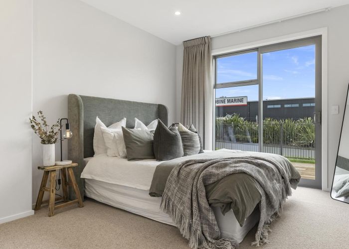  at Lot 1 Sunridge Park Road, Morrinsville, Matamata-Piako, Waikato