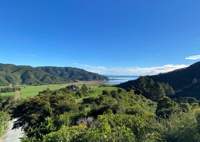  at 180 Totaranui Road, Wainui Bay, Tākaka