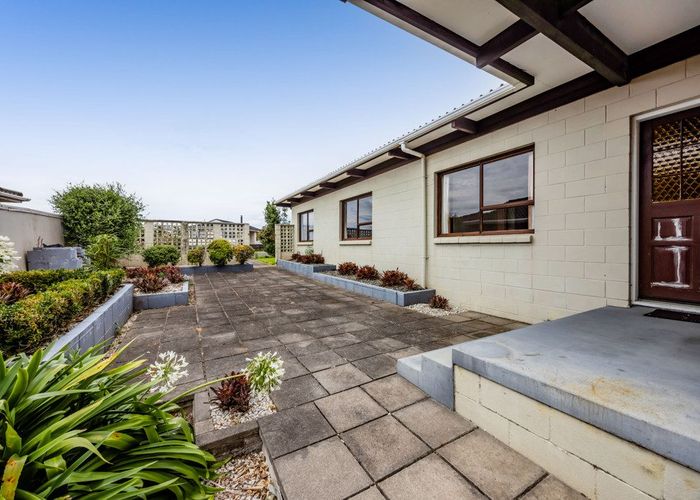  at 69 Mangati Road, Bell Block, New Plymouth