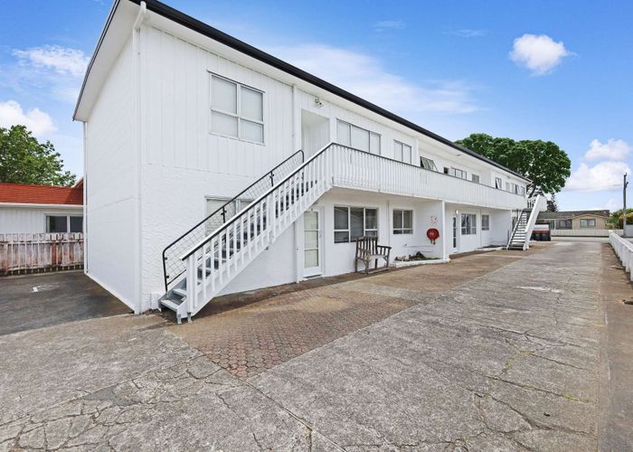  at 355 Saint Aubyn Street, Moturoa, New Plymouth