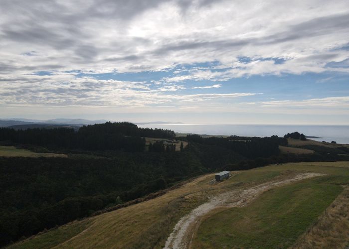  at 99 Kahu Ridge Road, Taieri Mouth, Clutha, Otago