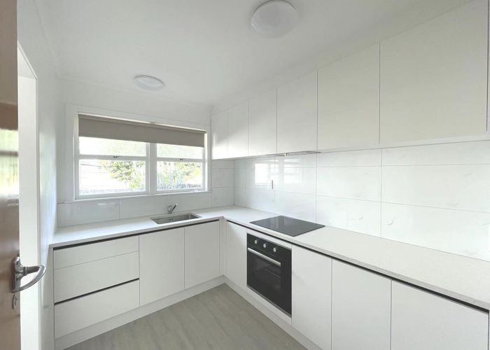  at 3/43 Liverpool Street, Epsom, Auckland